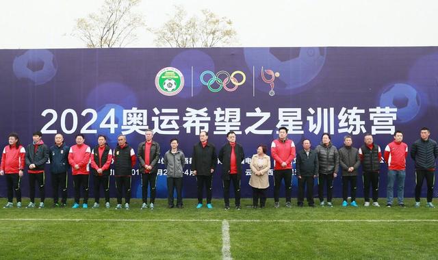 4444西西裸体做爰