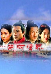 4444西西裸体做爰