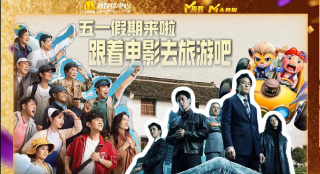 4444西西裸体做爰
